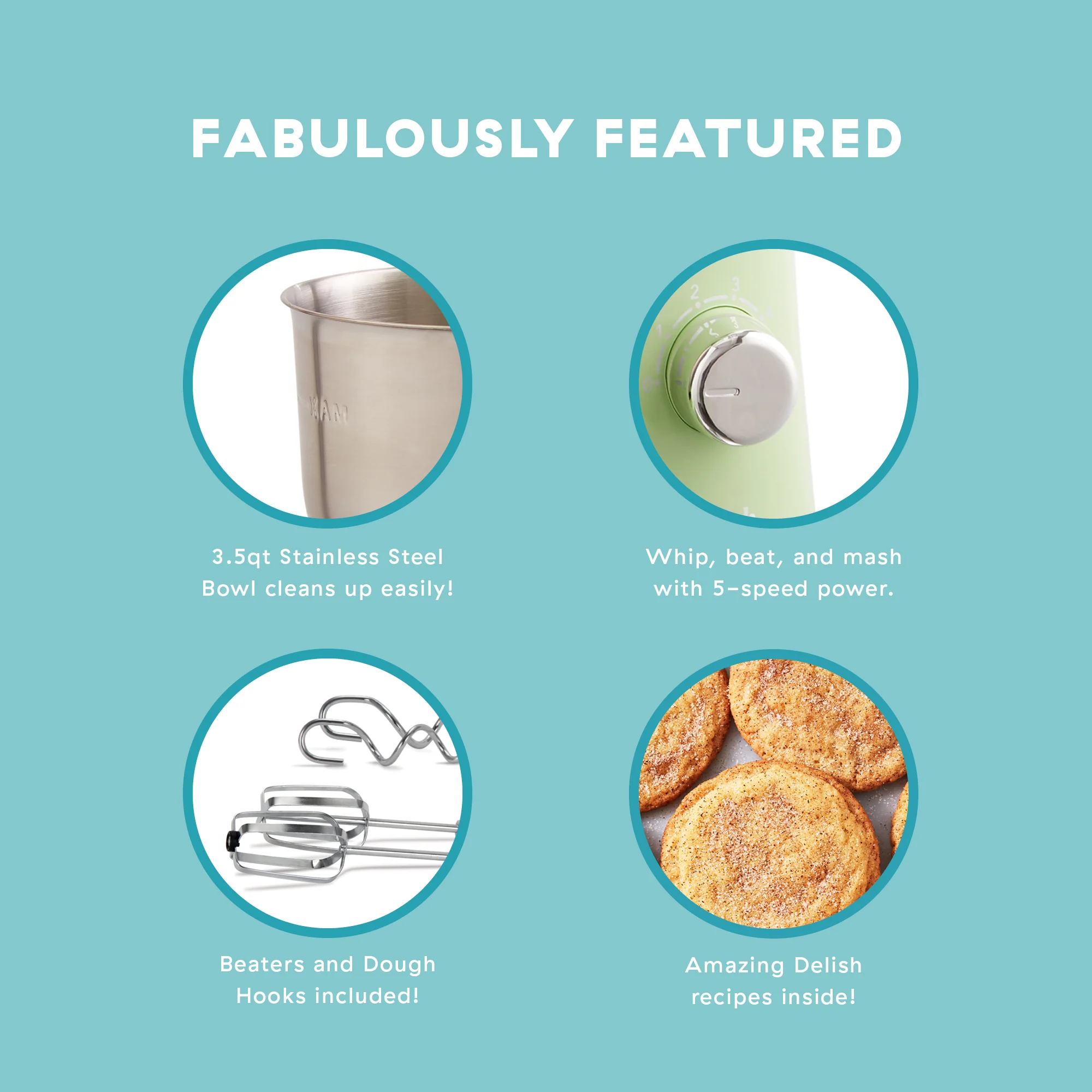 Product image 17