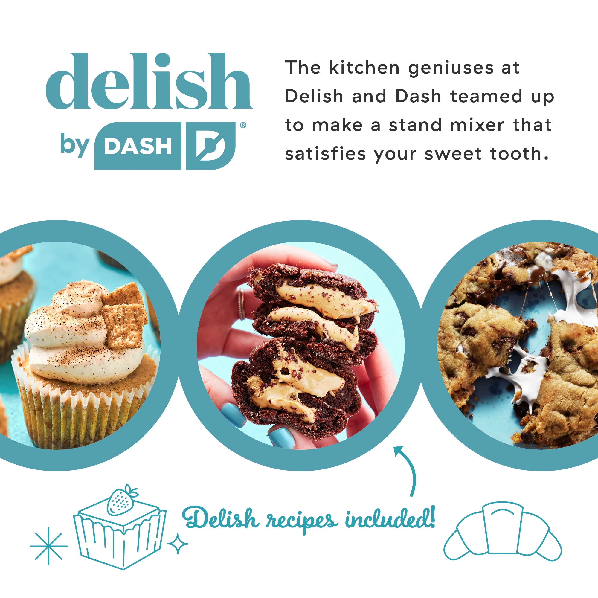 Product image 32