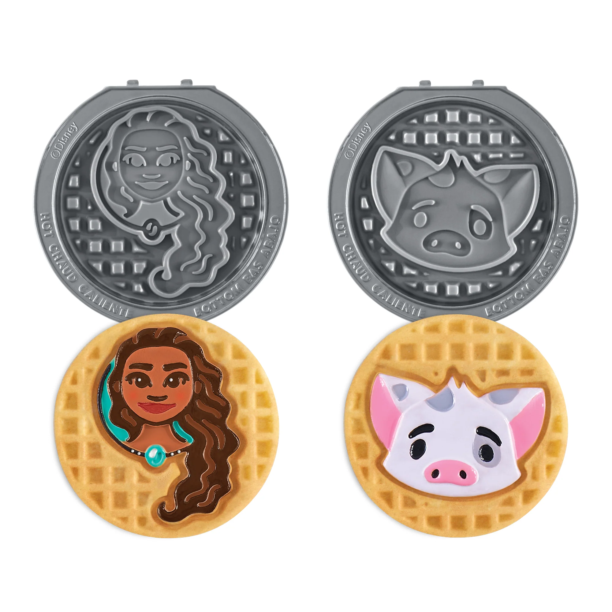 Product image 38