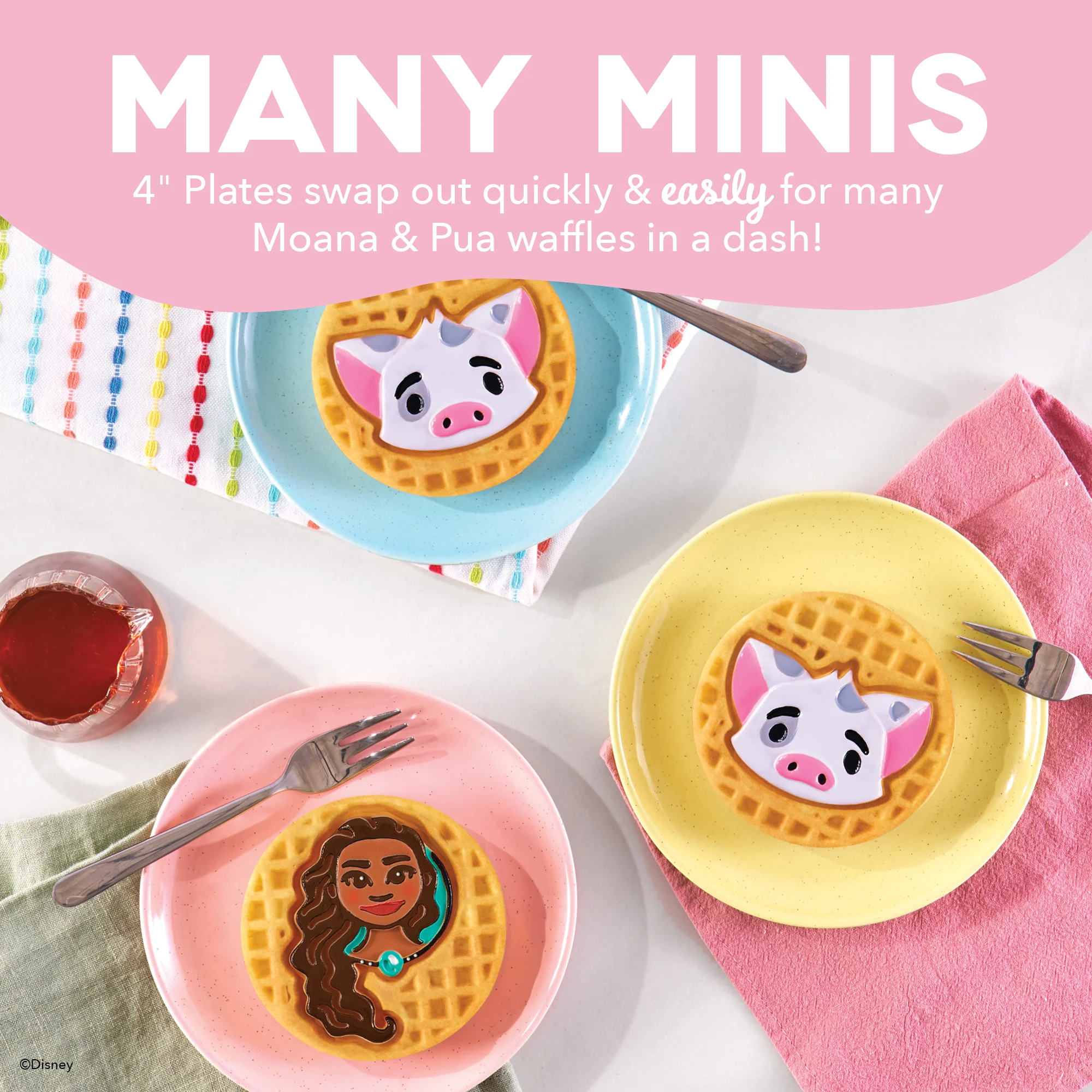 Product image 40