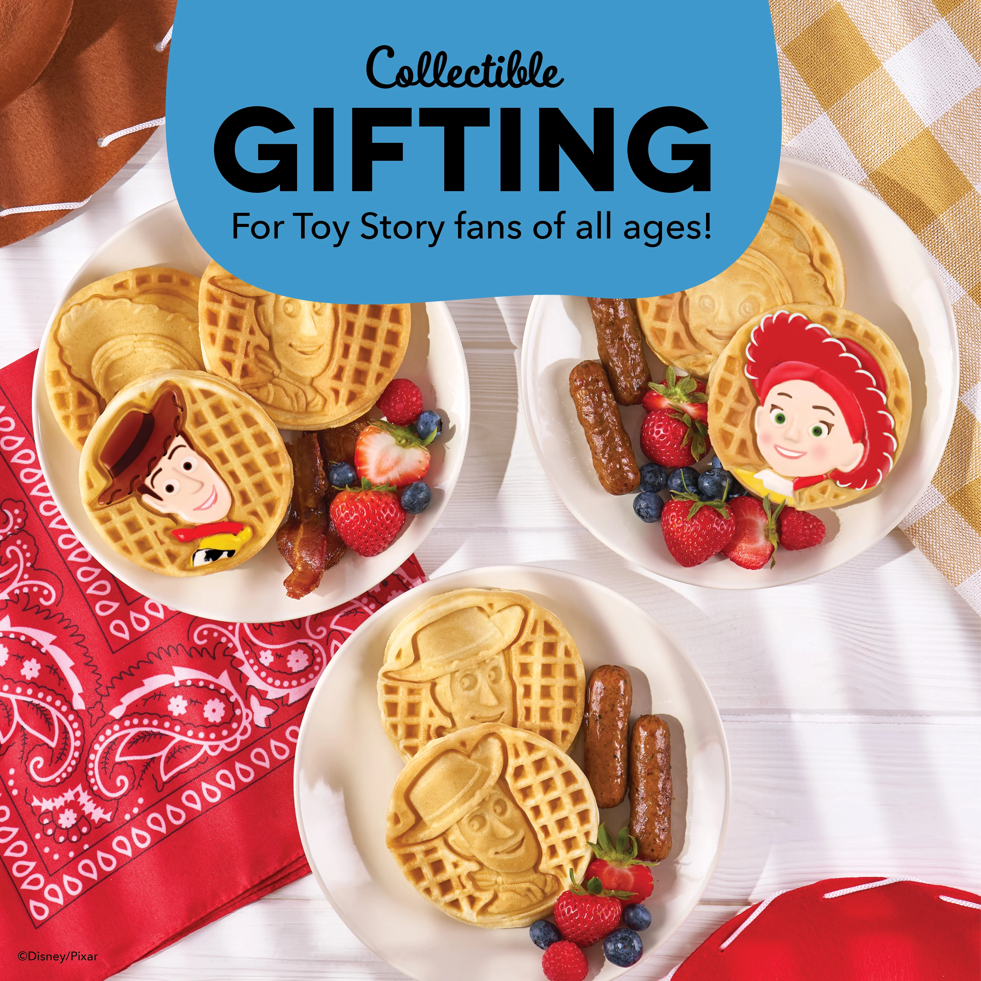 Product image 53