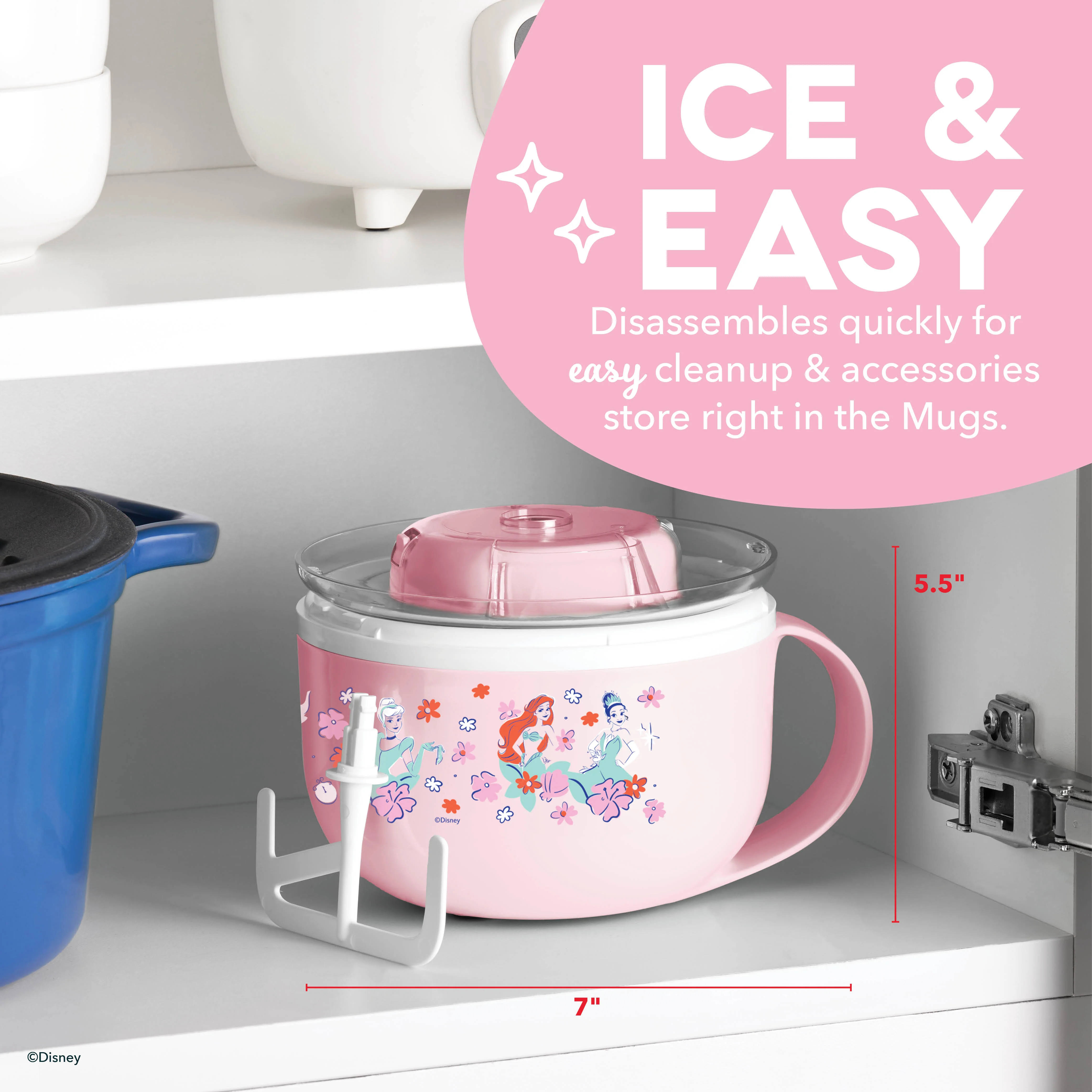 Product image 29