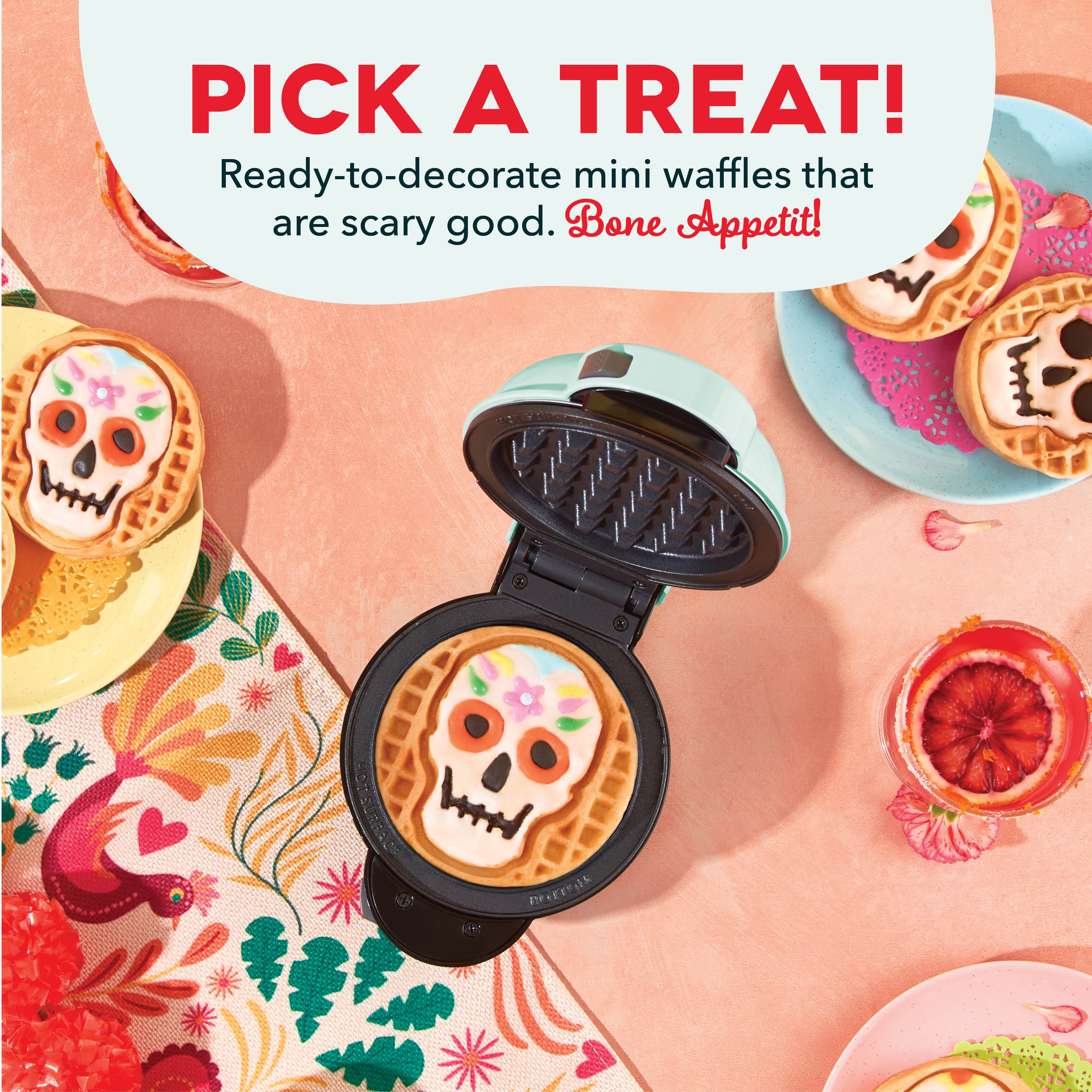 Product image 28