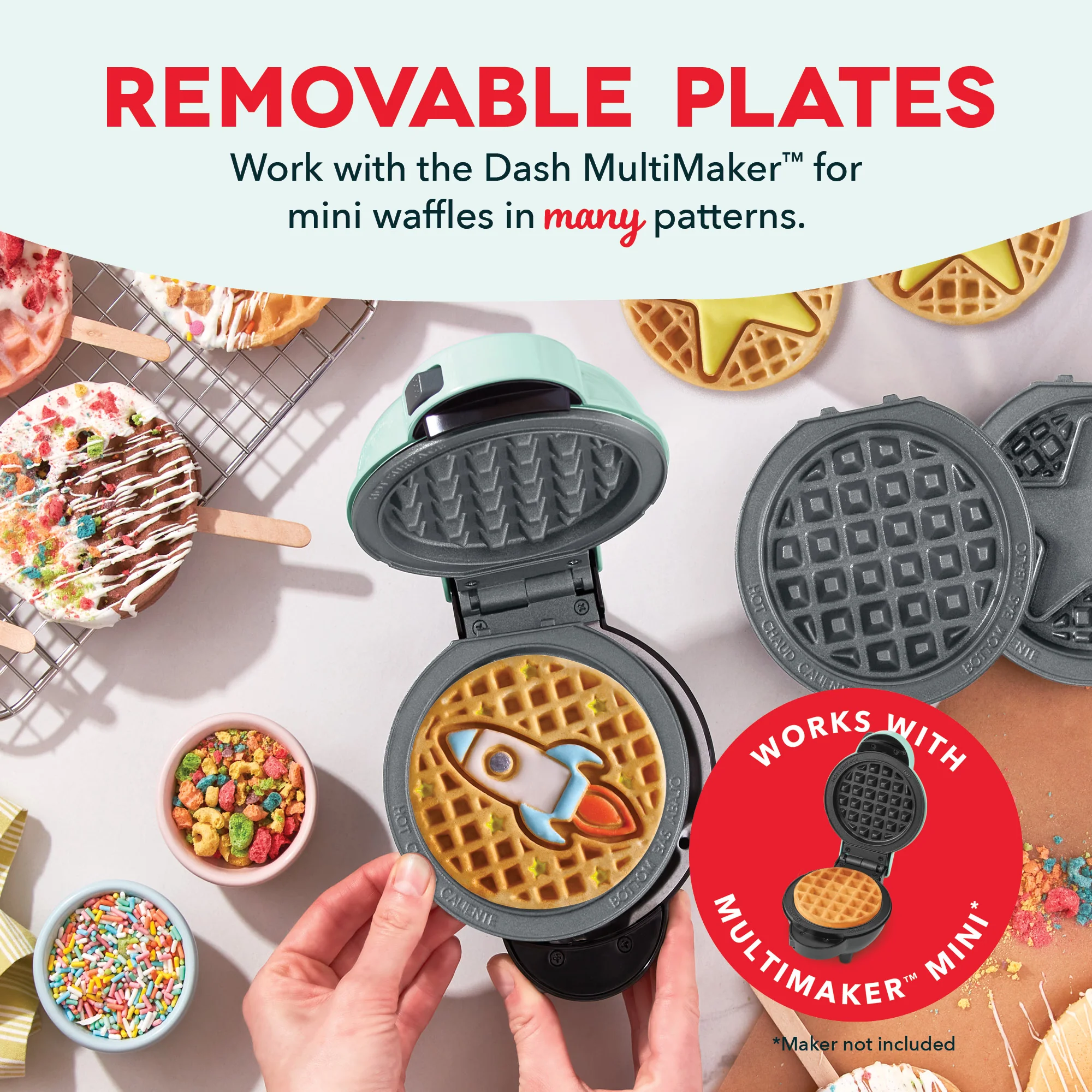 Product image 32