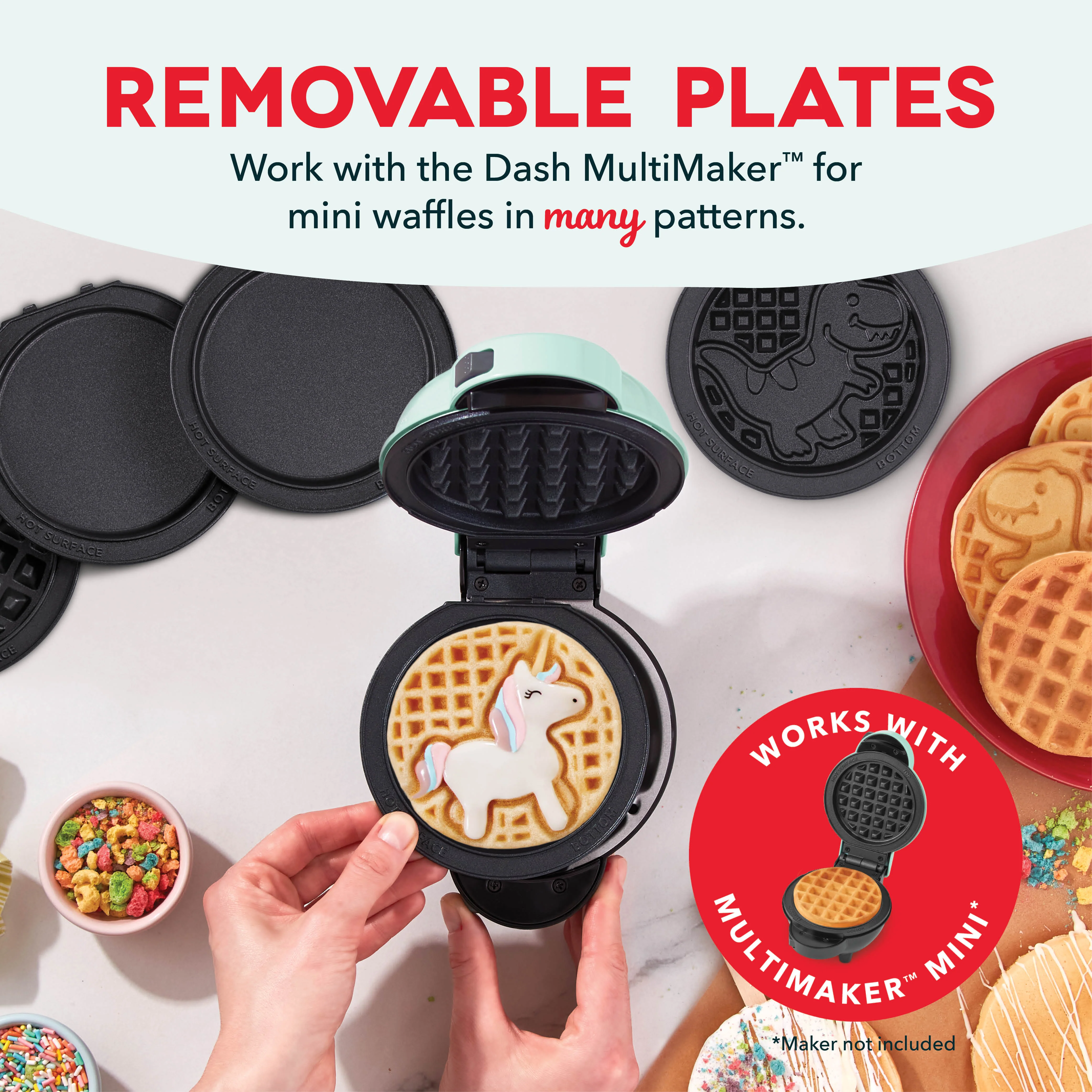 Product image 38