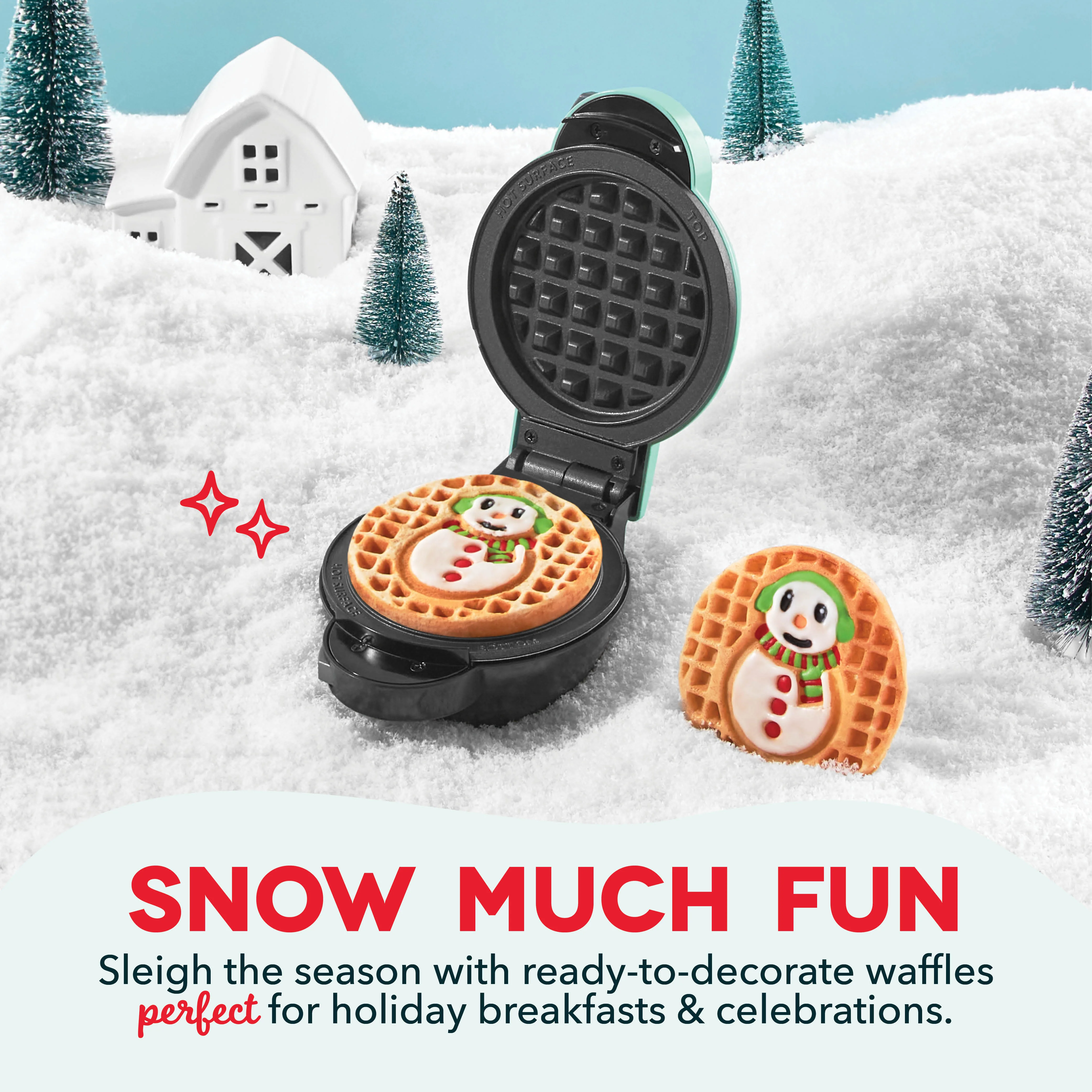 Product image 58