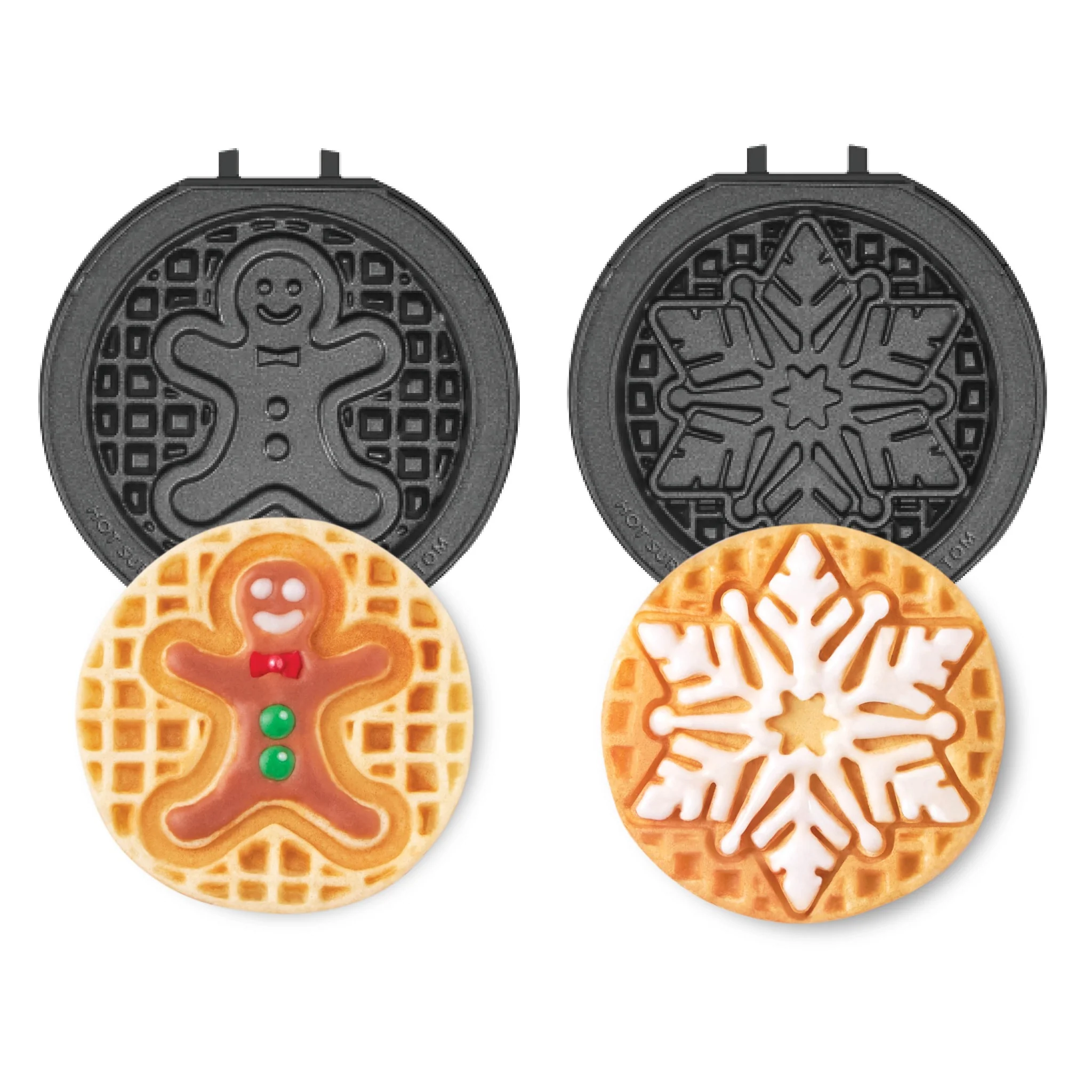 Product image 61