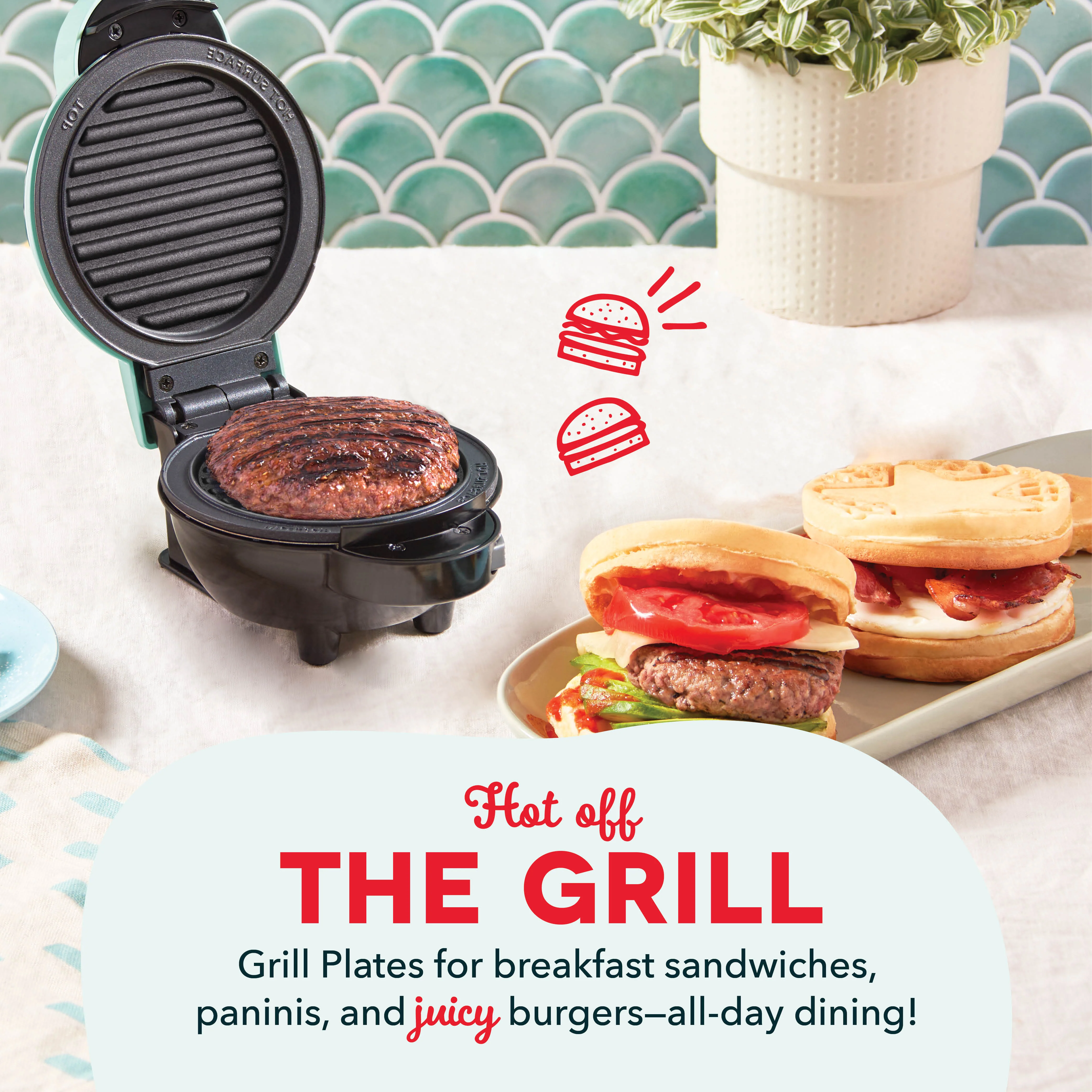 Product image 75