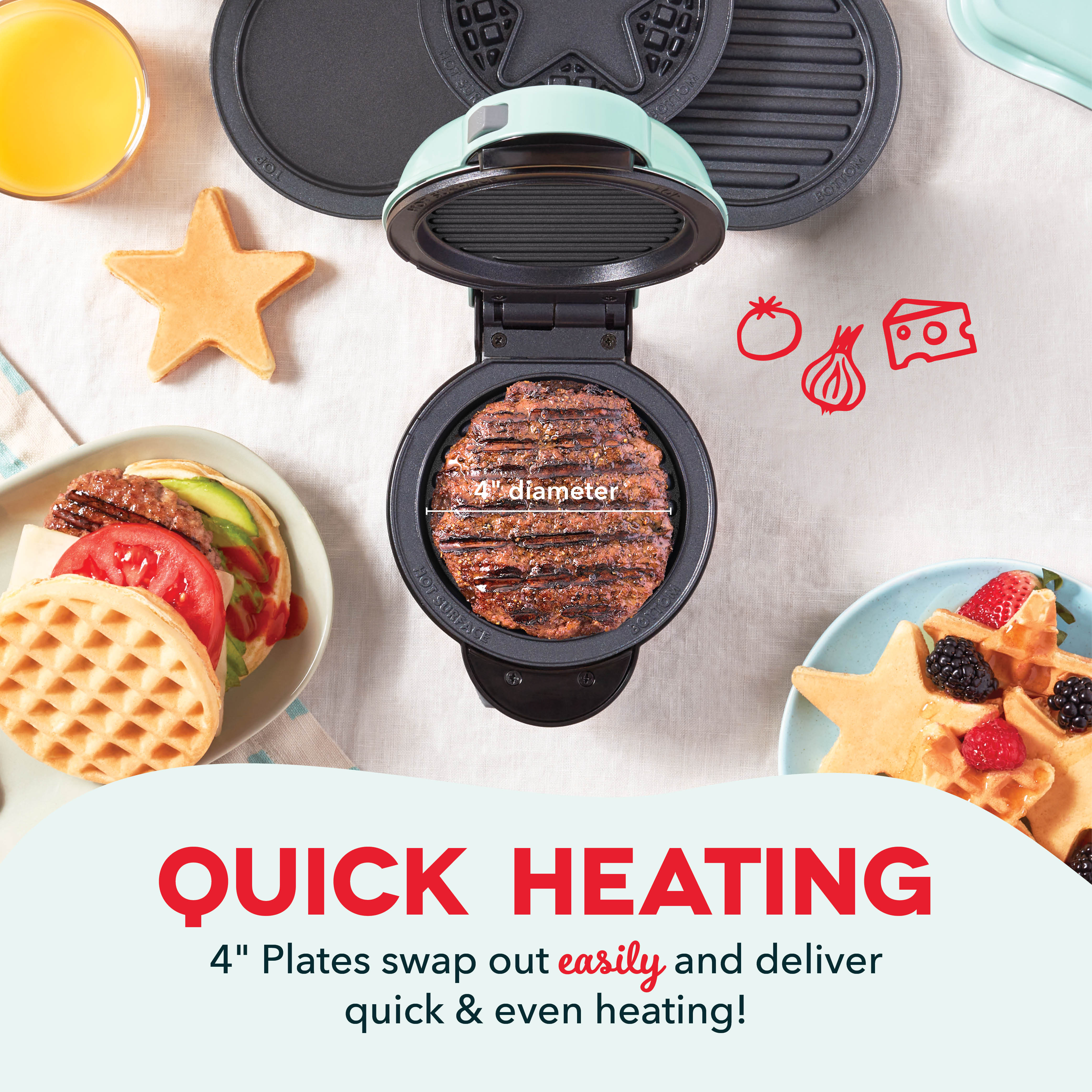 Product image 76