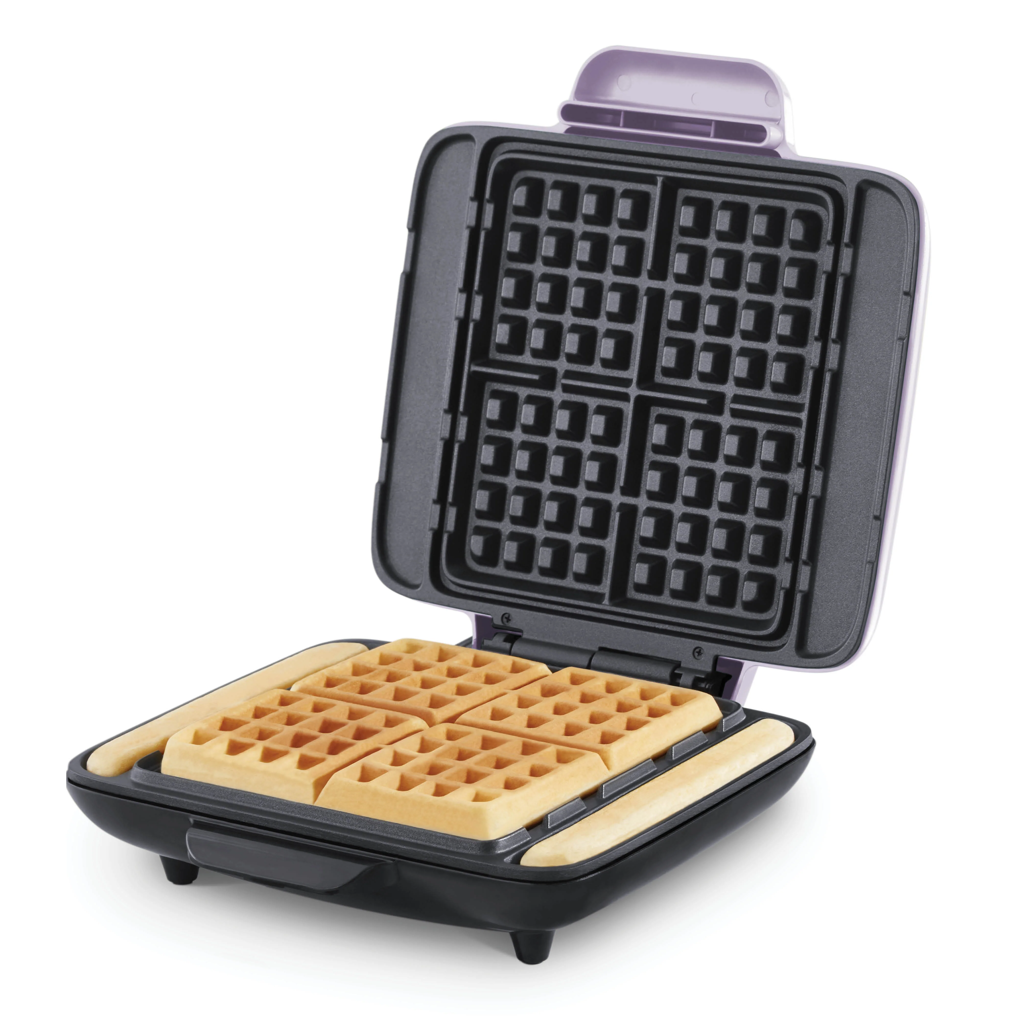 Product image 36