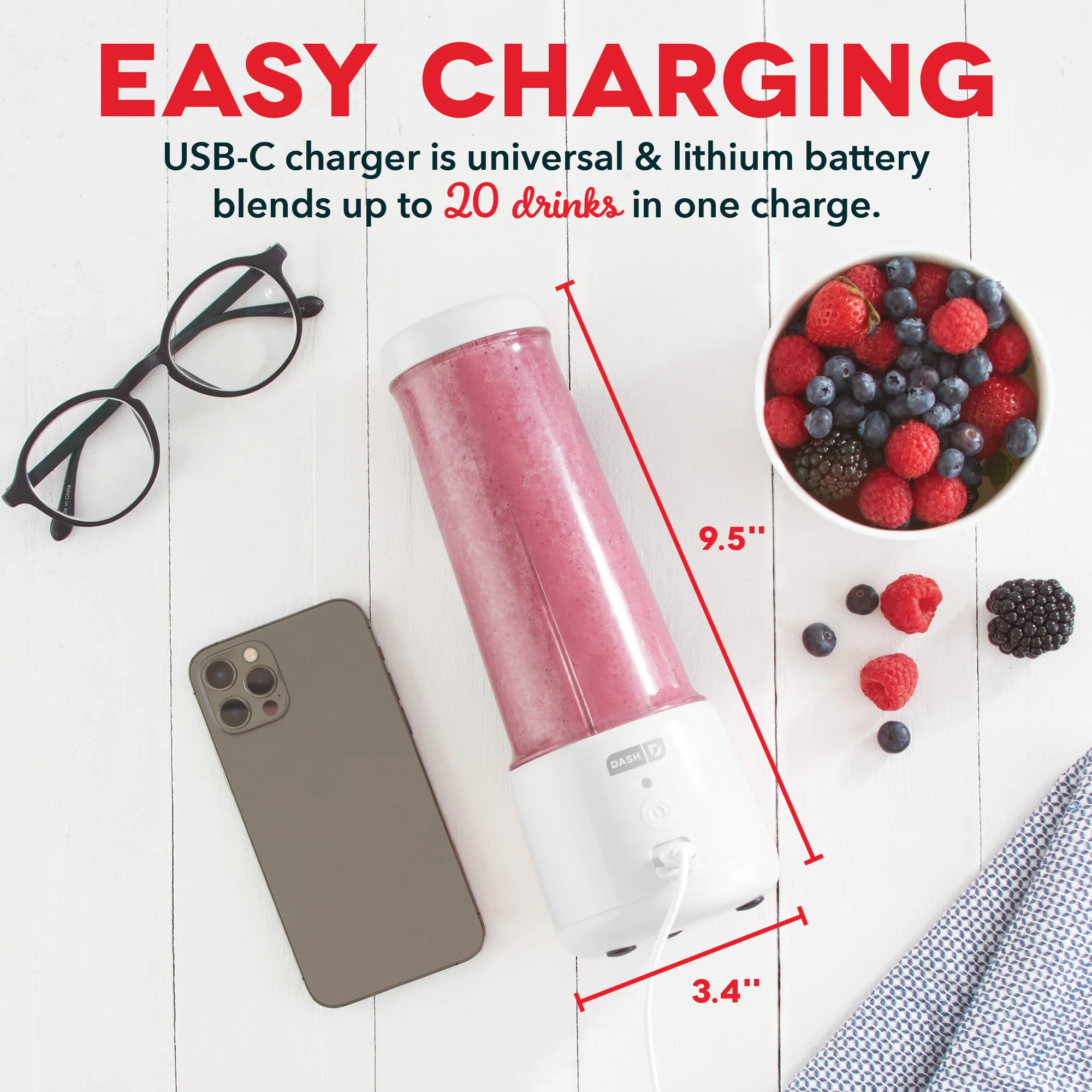 Product image 21