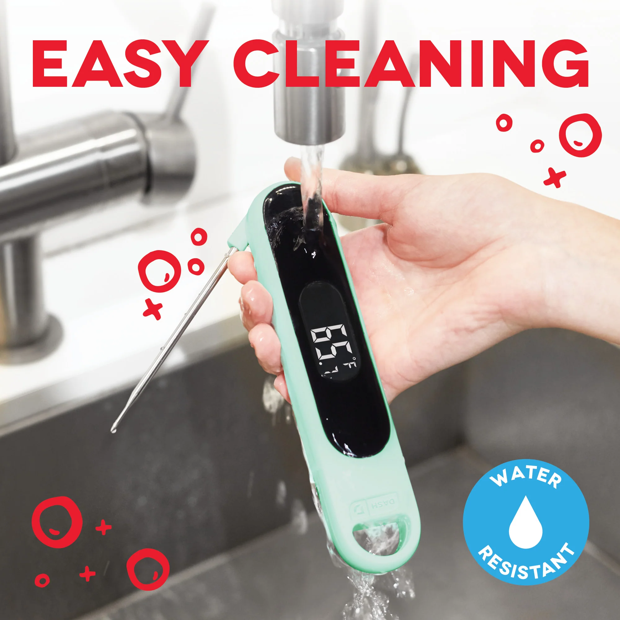 Product image 28