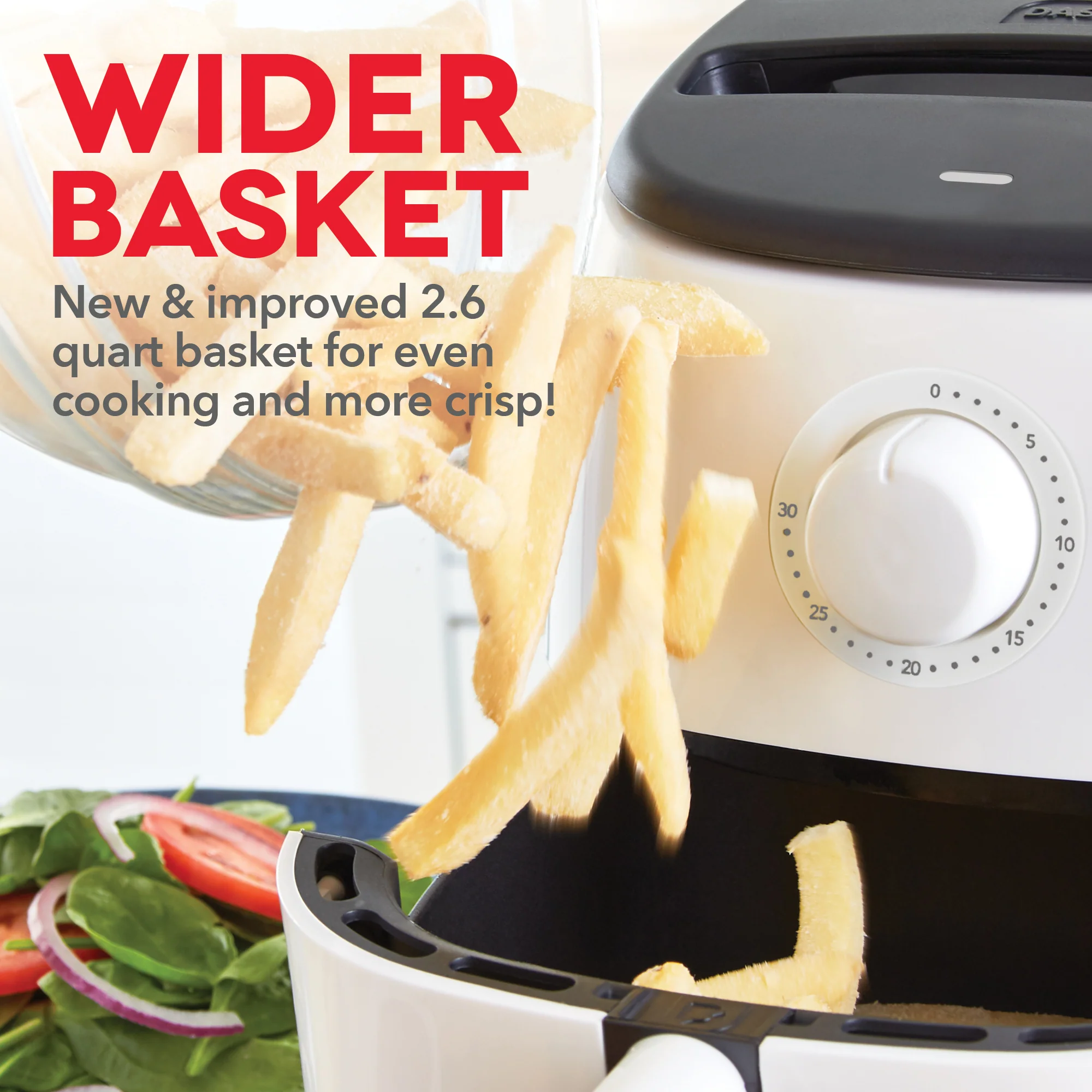 Product image 75