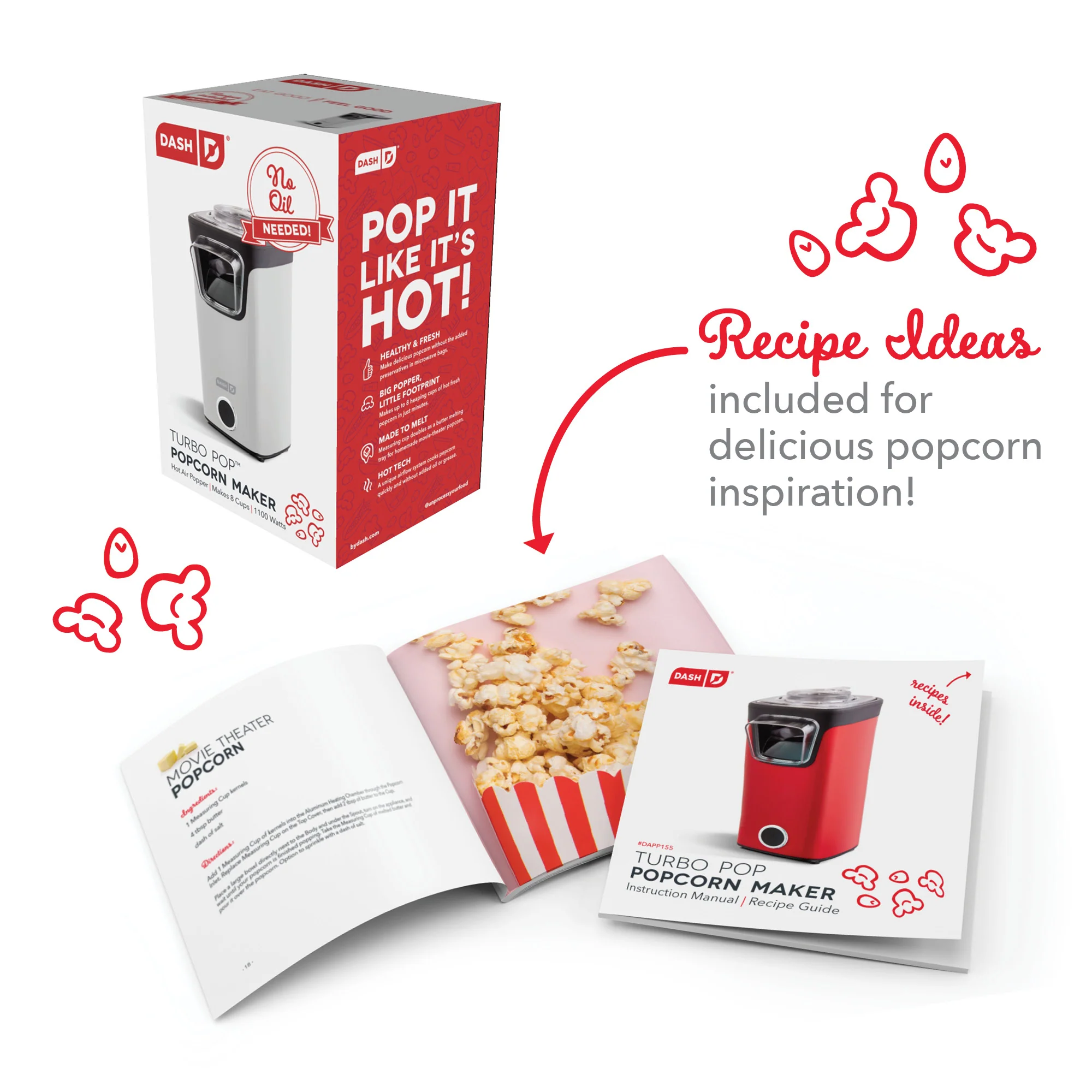 Product image 18